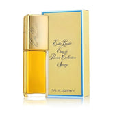 Estee Lauder Private Collection Edp 50Ml-Al Reem Perfumes (The Perfume Qatar)